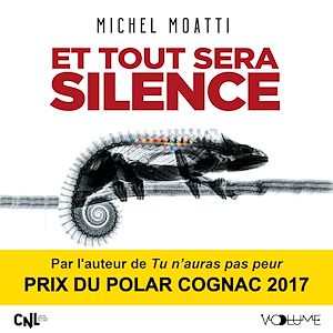 Download the eBook: Et tout sera silence