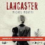 Download this eBook Lancaster
