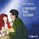 Download this eBook L'Argent des autres