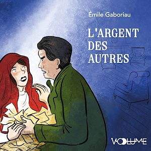 Download the eBook: L'Argent des autres