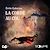  La Corde au cou