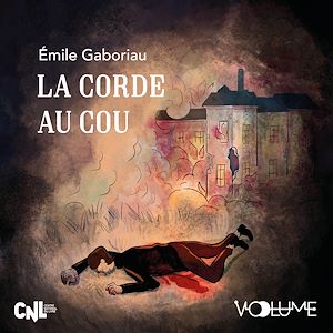 Download the eBook: La Corde au cou