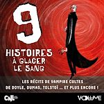 Download this eBook Vampires