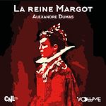 Download this eBook La Reine Margot