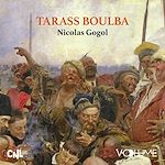 Download this eBook Tarass Boulba