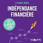 Download this eBook Indépendance financière