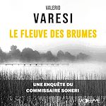 Download this eBook Le Fleuve des brumes