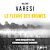  Le Fleuve des brumes