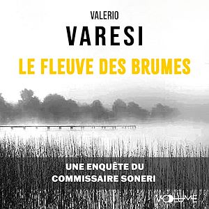 Download the eBook: Le Fleuve des brumes