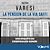  La Pension de la via Saffi