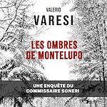 Download this eBook Les Ombres de Montelupo