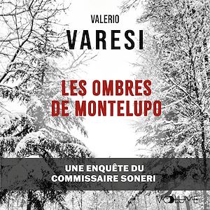 Download the eBook: Les Ombres de Montelupo