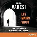 Download this eBook Les Mains vides