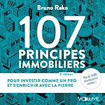 Download this eBook 107 Principes immobiliers