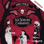 Download this eBook Les Soeurs Carmines (L'Intégrale)
