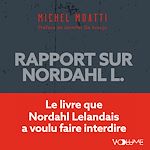 Download this eBook Rapport sur Nordahl L.