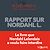  Rapport sur Nordahl L.
