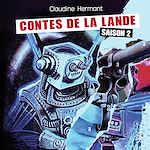 Download this eBook Contes de la Lande