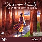 Download this eBook Emily de New Moon (Tome 2) - L'ascension d'Emily