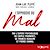  L'approche du mal. Par l'expert psychologique du couple Fourniret, de Francis Heaulme et Pierre Chanal