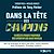  Dans la tête des champions. 18 récits pour s'inspirer des sportifs de haut niveau
