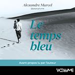 Télécharger le livre :  Le Temps bleu