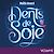  Dents de soie