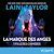  La Marque des anges (Tome 1) - Fille des chimères