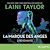  La Marque des anges (Tome 2) - Revenante