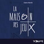 Télécharger le livre :  La Maison des Jeux - l'intégrale