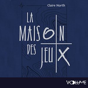 Téléchargez le livre :  La Maison des Jeux - l'intégrale