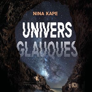 Download the eBook: Univers glauques