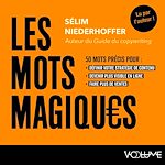 Download this eBook Les Mots magiques