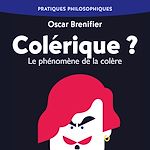 Télécharger le livre :  Colérique ?
