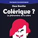 Télécharger le livre :  Colérique ?