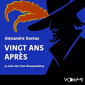 Download the eBook: Vingt ans après