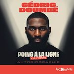 Télécharger le livre :  Poing à la ligne - K.-O. 1er round