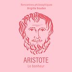 Télécharger le livre :  Aristote