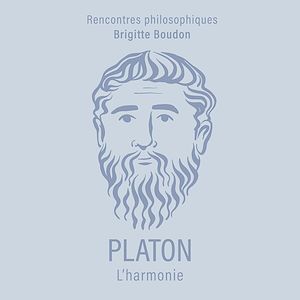 Téléchargez le livre :  Platon