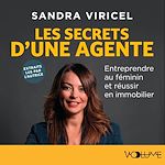 Download this eBook Les Secrets d'une agente