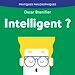 Télécharger le livre :  Intelligent ?