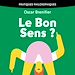 Télécharger le livre :  Le Bon Sens ?