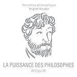 Télécharger le livre :  La Puissance des philosophes