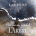 Télécharger le livre :  L'Arbre