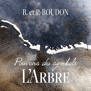 Téléchargez le livre :  L'Arbre