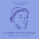 Télécharger le livre :  Le Combat des philosophes