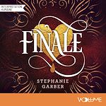 Download this eBook Caraval (Tome 3) - Finale
