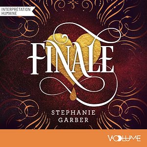 Download the eBook: Caraval (Tome 3) - Finale