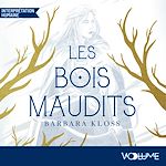 Télécharger le livre :  Les Bois maudits