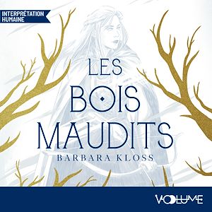 Téléchargez le livre :  Les Bois maudits